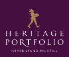 Heritage Portfolio Ltd